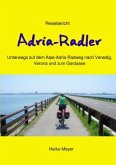 Adria-Radler