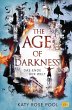 Das Ende der Welt / Age of Darkness Bd.3 - Bild 1