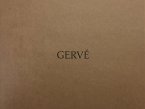 Gervé