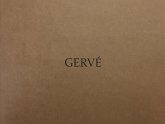 Gervé Gervé