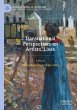 Transnational Perspectives on Artists'... - Bild 1