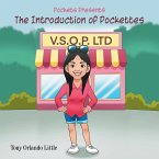 Pockets Presents