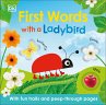 First Words with a Ladybird - Bild 1