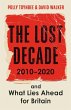 The Lost Decade - Bild 1