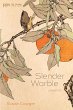 Slender Warble - Bild 1