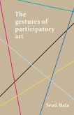 The gestures of participatory art
