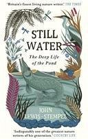 Still Water - Lewis-Stempel, John