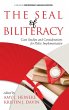 The Seal of Biliteracy - Bild 1