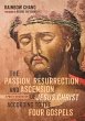 The Passion, Resurrection, and... - Bild 1