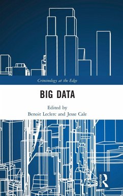 Cover Big Data