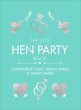 The Little Hen Party Book - Bild 1