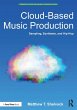 Cloud-Based Music Production - Bild 1