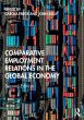 Comparative Employment Relations in the... - Bild 1