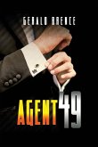 Agent 49