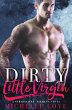 Dirty Little Virgin - Bild 1