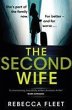 The Second Wife - Bild 1