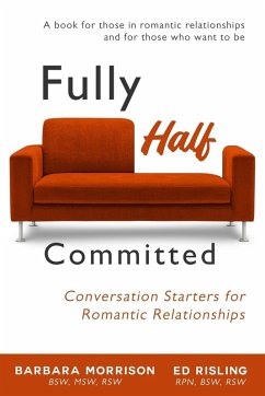 Cover Fully Half Committed