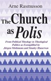 Church as Polis, The