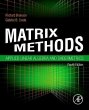 Matrix Methods - Bild 1