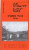 Bradford (West) 1906 Bradford (West) 1906