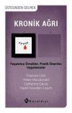 Kronik Agri