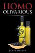 Homo Olivarious - Bild 1