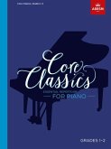 Core Classics, Grades 1-2 Core Classics, Grades 1-2