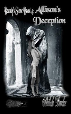 Allison's Deception (eBook, ePUB) - Darke, Shiloh