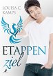 Etappenziel (eBook, ePUB) - Bild 1