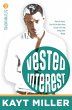 Vested Interest - Bild 1