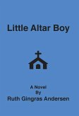 Little Altar Boy Little Altar Boy