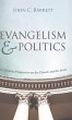 Evangelism and Politics - Bild 1