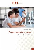 Programmation Linux