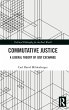 Commutative Justice - Bild 1