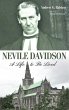 Nevile Davidson - Bild 1