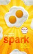 Spark - Bild 1