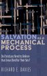 Salvation As a Mechanical Process - Bild 1