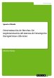 Determinación de Brechas. De... - Bild 1