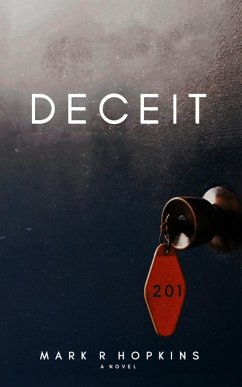 Deceit - Hopkins, Mark R