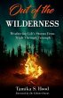 Out Of The Wilderness (eBook, ePUB) - Bild 1
