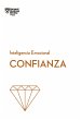 Confianza (eBook, PDF) - Bild 1