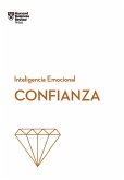 Confianza (eBook, PDF)