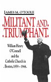 Militant and Triumphant