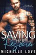 Saving Her Rescuer - Bild 1