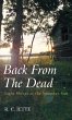 Back From The Dead - Bild 1
