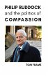 PHILIP RUDDOCK AND THE POLITICS OF... - Bild 1