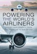 Powering the World's Airliners - Bild 1