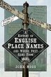 A History of English Place Names and... - Bild 1