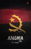 Angola - Bagci, Bulut