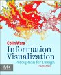 Information Visualization - Bild 1